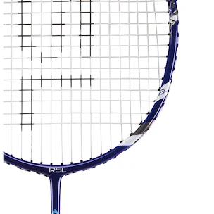 Dětská badmintonová raketa RSL  Pro 550 Junior