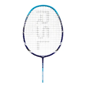 Dětská badmintonová raketa RSL  Pro 550 Junior