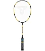 Dětská badmintonová raketa Talbot Torro  Eli Junior (58 cm)