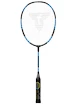 Dětská badmintonová raketa Talbot Torro  Eli Junior (58 cm)