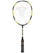 Dětská badmintonová raketa Talbot Torro  Eli Mini (53 cm)