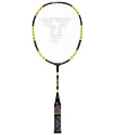 Dětská badmintonová raketa Talbot Torro  Eli Mini (53 cm)