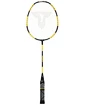 Dětská badmintonová raketa Talbot Torro  Eli Teen (63 cm)