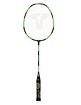 Dětská badmintonová raketa Talbot Torro  Eli Teen (63 cm)