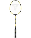 Dětská badmintonová raketa Talbot Torro  Eli Teen (63 cm)