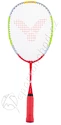 Dětská badmintonová raketa Victor  Advanced (53 cm)