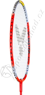 Dětská badmintonová raketa Victor  Pro (66 cm)