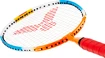 Dětská badmintonová raketa Victor  Starter 2019 (43 cm)