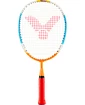 Dětská badmintonová raketa Victor  Starter 2019 (43 cm)