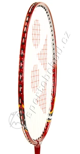 Dětská badmintonová raketa Yonex Muscle Power MP-2 Junior NEW