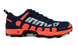 Dětská běžecká obuv Inov-8 X-Talon 212 Blue/Orange