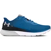 Dětská běžecká obuv Under Armour BGS HOVR Turbulence 2-BLU