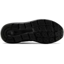 Dětská běžecká obuv Under Armour Surge 2 Ultimate Black