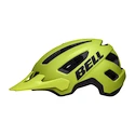 Dětská helma Bell  Nomad 2 JR Mat HiViz Yellow