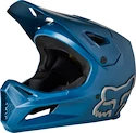 Dětská helma Fox  Yth Rampage Helmet YS