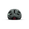 Dětská helma Giro Fixture  II Youth Mat Dark Shark Ripple