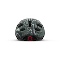 Dětská helma Giro Fixture  II Youth Mat Dark Shark Ripple