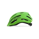 Dětská helma Giro Register  II MIPS Youth Mat Bright Green