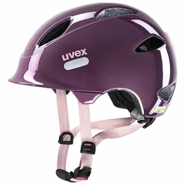 Dětská helma Uvex OYO