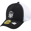 Dětská kšiltovka Babolat  Curve Trucker Cap Jr C16 Black