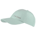 Dětská kšiltovka Head  Kids Pro Player Cap AQ