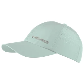 Dětská kšiltovka Head Kids Pro Player Cap AQ