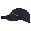 Dětská kšiltovka Head  Kids Pro Player Cap NV