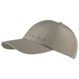 Dětská kšiltovka Head Kids Pro Player Cap WG