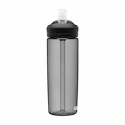 Dětská láhev Camelbak  Eddy+ 0,6l Charcoal