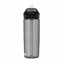 Dětská láhev Camelbak  Eddy+ 0,6l Charcoal