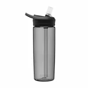 Dětská láhev Camelbak  Eddy+ 0,6l Charcoal