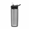 Dětská láhev Camelbak  Eddy+ 0,6l Charcoal