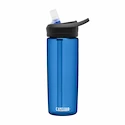 Dětská láhev Camelbak  Eddy+ 0,6l Oxford