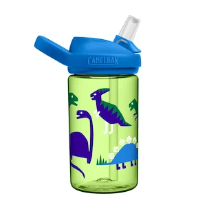 Dětská láhev Camelbak Eddy Kids 0,4l Hip Dinos