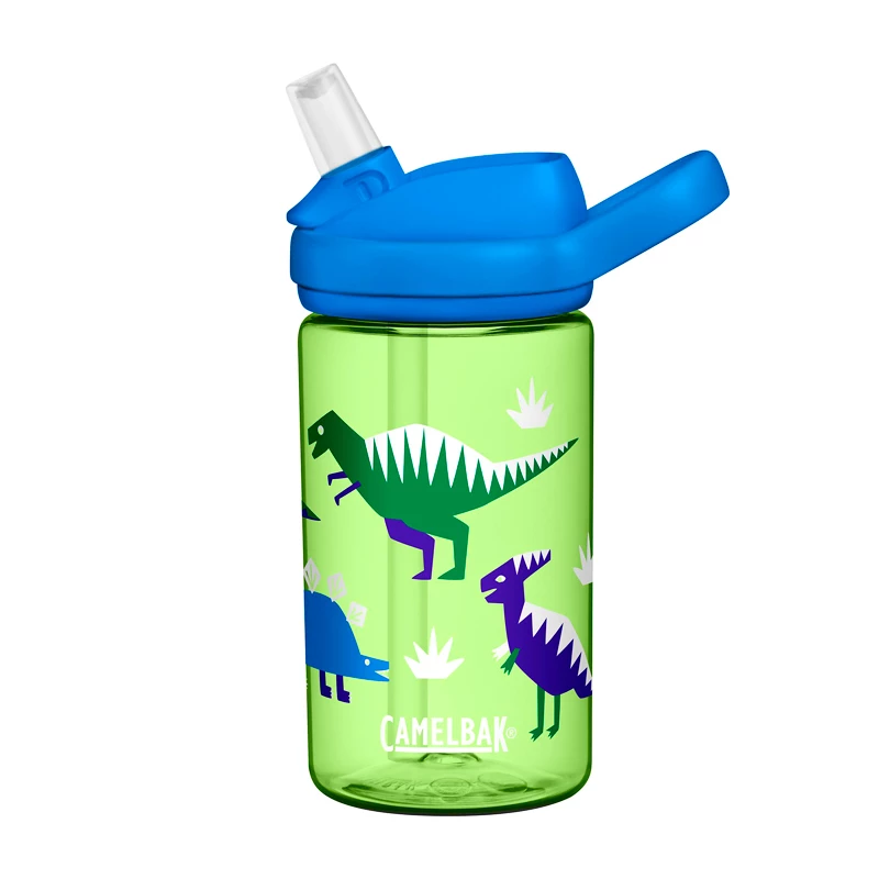 https://www.sportega.cz/detska-lahev-camelbak-eddy-kids-0-4l-hip-dinos-79089.webp