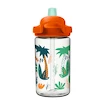 Dětská láhev Camelbak Eddy Kids 0,4l Jungle Animals