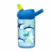 Dětská láhev Camelbak  Eddy+ Kids 0,4l Sharks and Rays