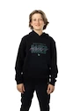 Dětská mikina Bauer  Ultimate Hoodie Black