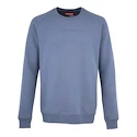 Dětská mikina CCM Core Fleece Crew Vintage Blue