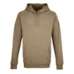 Dětská mikina CCM Core Pullover Hoodie Sand L