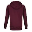 Dětská mikina CCM Vintage Fall Hoodie Acai