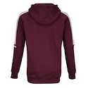 Dětská mikina CCM Vintage Fall Hoodie Acai