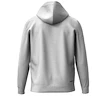 Dětská mikina Head  CLUB ORIGINAL Hoodie Junior GM