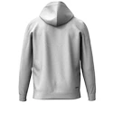 Dětská mikina Head  CLUB ORIGINAL Hoodie Junior GM