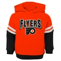 Dětská mikina Outerstuff  MIRACLE ON ICE FLEECE SET PHILADELPHIA FLYERS