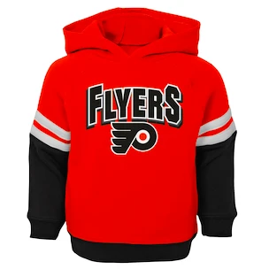 Dětská mikina Outerstuff  MIRACLE ON ICE FLEECE SET PHILADELPHIA FLYERS