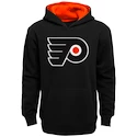 Dětská mikina Outerstuff  PRIME 3RD JERSEY PO HOODIE PHILADELPHIA FLYERS S