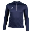 Dětská mikina Warrior Covert Hybrid Pullover