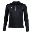 Dětská mikina Warrior Covert Hybrid Pullover