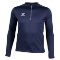 Dětská mikina Warrior Covert Hybrid Pullover